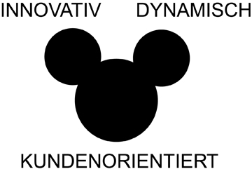 mickey