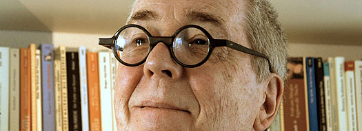 Robert Krügel